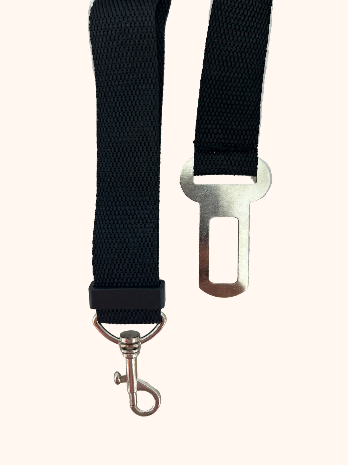 Ceinture de sécurité