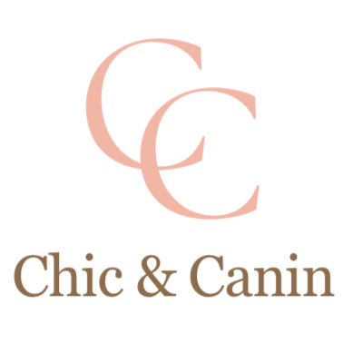 Chic & Canin
